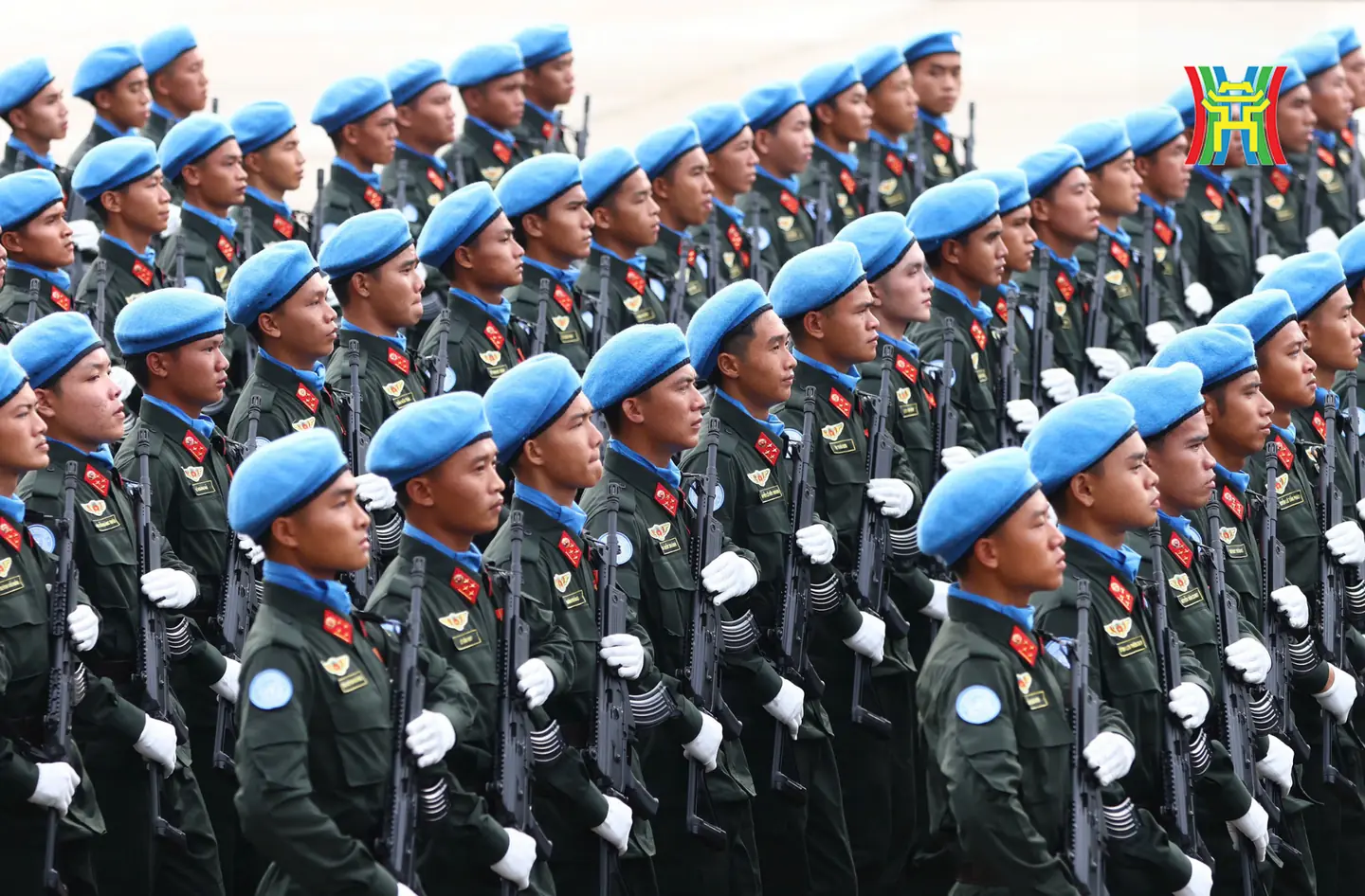 Đài PTTH Hà Nội